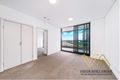 Property photo of 1608/10 Burroway Road Wentworth Point NSW 2127