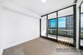 Property photo of 1608/10 Burroway Road Wentworth Point NSW 2127