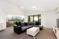Property photo of 27/42 Pelican Waters Boulevard Pelican Waters QLD 4551