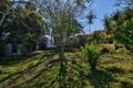 Property photo of 16 Kellas Street Lismore NSW 2480