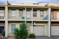 Property photo of 17/14 Mickleton Grove Point Cook VIC 3030