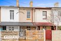 Property photo of 10 York Place Rozelle NSW 2039