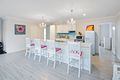 Property photo of 34 Girraween Crescent Capalaba QLD 4157