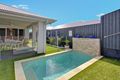 Property photo of 34 Girraween Crescent Capalaba QLD 4157