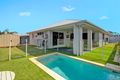 Property photo of 34 Girraween Crescent Capalaba QLD 4157