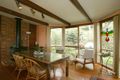 Property photo of 155 Research-Warrandyte Road North Warrandyte VIC 3113