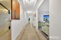 Property photo of 24 Runnymeade Lane Brookfield VIC 3338