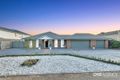 Property photo of 24 Runnymeade Lane Brookfield VIC 3338