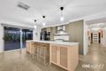Property photo of 24 Runnymeade Lane Brookfield VIC 3338