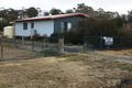 Property photo of 155N Derby Street Walcha NSW 2354
