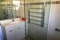 Property photo of 155N Derby Street Walcha NSW 2354