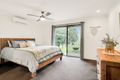 Property photo of 54 Hellyar Drive Wollongbar NSW 2477