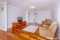 Property photo of 5 Niagara Cove Bentley WA 6102