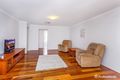 Property photo of 5 Niagara Cove Bentley WA 6102