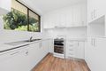 Property photo of 1A Dudley Street Pagewood NSW 2035