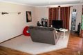 Property photo of 9 General Drive Paralowie SA 5108