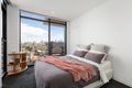 Property photo of 1402/7 Yarra Street South Yarra VIC 3141