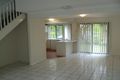 Property photo of 15/91A Heeb Street Ashmore QLD 4214