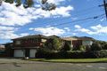 Property photo of 8 Marsden Crescent Peakhurst NSW 2210