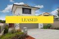 Property photo of 15 Kincraig Way Duncraig WA 6023