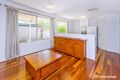 Property photo of 5 Niagara Cove Bentley WA 6102