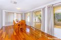 Property photo of 5 Niagara Cove Bentley WA 6102