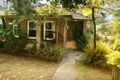 Property photo of 50 Frenchs Forest Road Seaforth NSW 2092