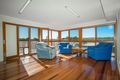 Property photo of 303 Waterford Tamborine Road Waterford QLD 4133