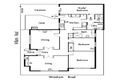Property photo of 19 Williams Road Windsor VIC 3181