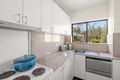 Property photo of 1E/12 Arthur Street Surry Hills NSW 2010