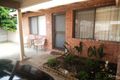 Property photo of 26/35B Halls Head Parade Halls Head WA 6210