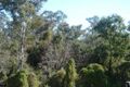 Property photo of 7 Bingara Road Macquarie Fields NSW 2564