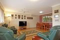 Property photo of 9 Chebec Close Bomaderry NSW 2541