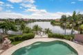 Property photo of 180 Dunlin Drive Burleigh Waters QLD 4220