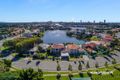 Property photo of 180 Dunlin Drive Burleigh Waters QLD 4220