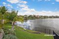 Property photo of 180 Dunlin Drive Burleigh Waters QLD 4220
