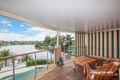 Property photo of 180 Dunlin Drive Burleigh Waters QLD 4220