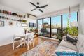 Property photo of 311/80 Ormond Street Kensington VIC 3031