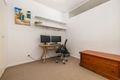 Property photo of 311/80 Ormond Street Kensington VIC 3031