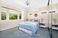 Property photo of 6 Renown Avenue Oatley NSW 2223