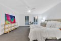 Property photo of 24 Runnymeade Lane Brookfield VIC 3338