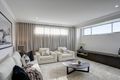 Property photo of 305 Serenity Court Maddington WA 6109