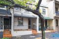 Property photo of 98 Crown Street Woolloomooloo NSW 2011