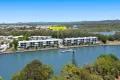 Property photo of 118/1 Fiji Court Parrearra QLD 4575