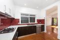 Property photo of 10 Macquarie Street Prahran VIC 3181