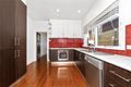 Property photo of 10 Macquarie Street Prahran VIC 3181