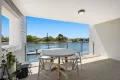 Property photo of 118/1 Fiji Court Parrearra QLD 4575