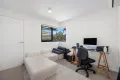 Property photo of 118/1 Fiji Court Parrearra QLD 4575