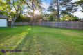 Property photo of 17 Gloucester Road Epping NSW 2121