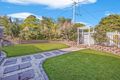 Property photo of 11 Salkeld Street Tarragindi QLD 4121